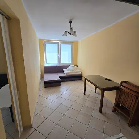 Wind Caroline Penzion 3*