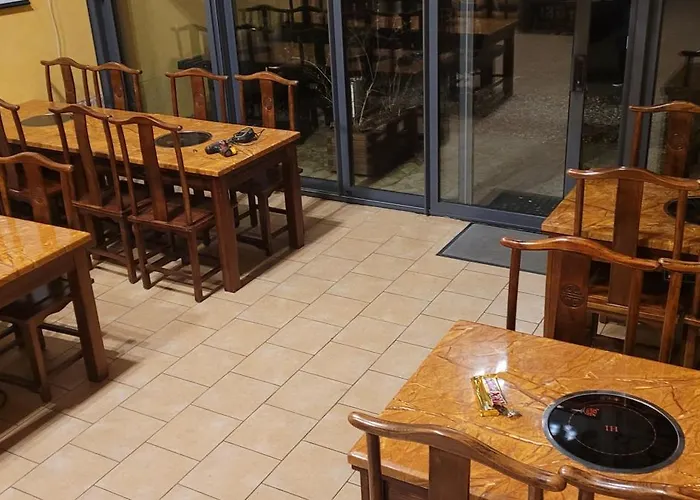 Wind Caroline Jastrzębia Góra